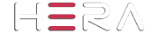 HERA Logo