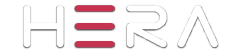 HERA Logo